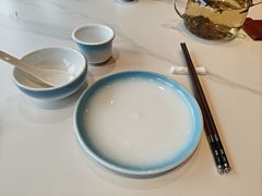 -八大碗·东北菜·锅包肉(中街店)