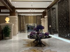 -太湖饭店·寄畅轩中餐厅