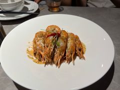 -醉庐·新上海菜(南京西路店)
