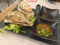 -江南粥家庄(宁国路店)