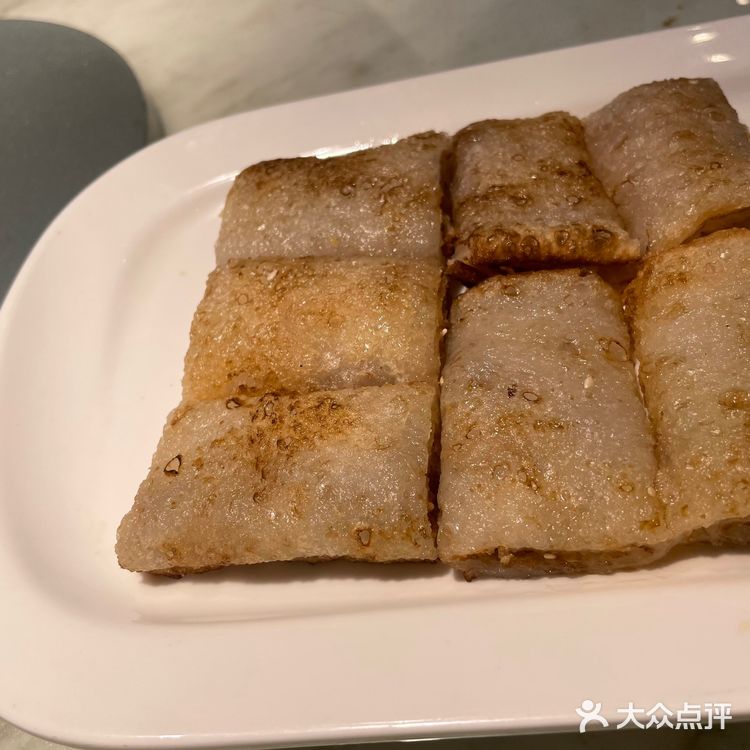 适合家庭聚餐的地方