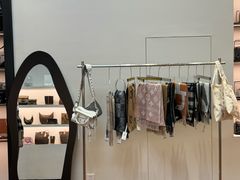 -石家庄万象城