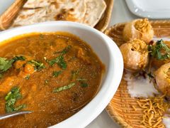 鸡肉咖喱-VATAN INDIAN RESTAURANT米特餐饮有限公司(城北路店)