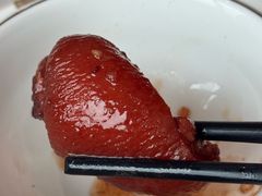 -石鼓天源饭店(桃星村综合楼店)