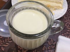 -MUSANG KING猫山王(龙湖杭州滨江天街店)