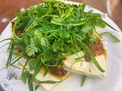 -连池鱼豆味坊(风景区店)