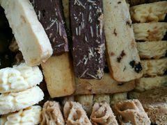 -家琳甜品(江南东店)