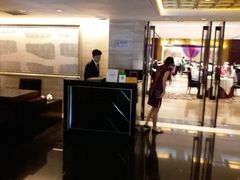 -广东胜利宾馆西关粤中餐厅