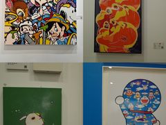 -中国农业博物馆