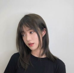 -MY WAY SALON