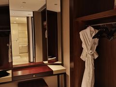 -上海嘉定喜来登酒店