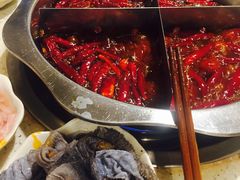 -大龙火锅(老店)