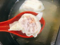 -万寿斋(山阴路店)
