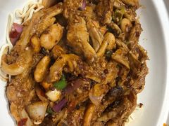-情妹耙泥鳅·江湖川菜(科华店)