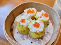 -凯逸轩·匠心粤菜(中城名仕汇店)