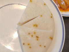 -小牛海记潮汕牛肉店(永定路店)