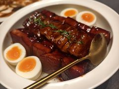 -锦府园·新台州菜(合生汇店)