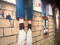 -上品折扣(回龙观店)