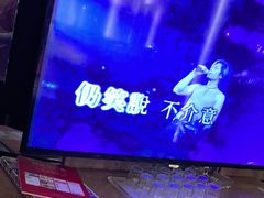 -堂会(白云店)