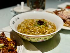 -长春市茶啊衝饭店(南湖公园店)