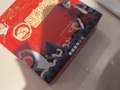 -回家吃饭·地道南昌菜(建德观总店)