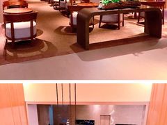 -台北北投丽禧温泉酒店