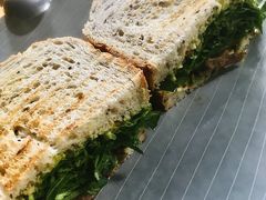 牛牛三明治-Moka Bros 摩卡站(嘉华店)