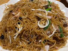 -南记食粥坊·宵夜大排档(岭南分店)