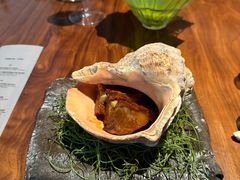 -曲廊院(东四十一条店)