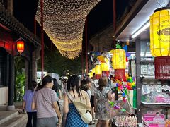 -回龙窝历史文化街区