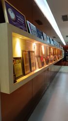 -深圳广和门诊部·整形医疗美容