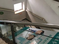 -河西区陈塘庄街社区卫生服务中心