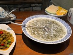-乡里八闽·福州乡土菜(火车北站店)