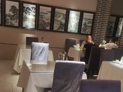-古洼一锅鲜(开发区店)