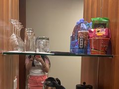 -汕尾巴黎半岛酒店