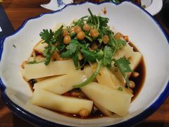 -黔大人·贵州花溪牛肉粉(宝能太古城店)