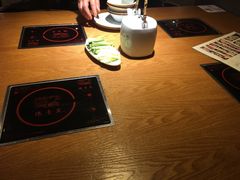 -德香苑脆皮烤鸭·经典(爱融荟城店)