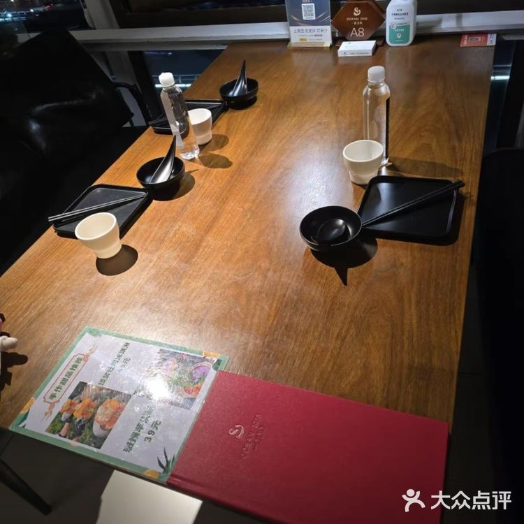 在厦门双子塔,我邂逅了近期最让人心动绝美盛宴