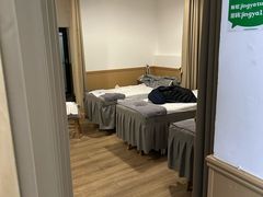 -静雅推拿(科院店)