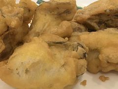 -天天渔港(杏林街店)