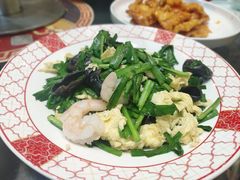 -大清花饺子城(昌黎店)