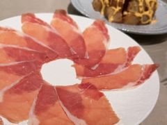 -Carmen卡门西班牙餐厅