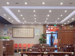 -泰丰楼(前门西大街店)