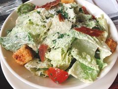-WOLFGANG PUCK KITCHEN & BAR(迪士尼小镇店)