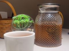 -码头见·潮汕菜(领展中心城店)