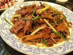 -正斗·港式粤菜(SKLP店)