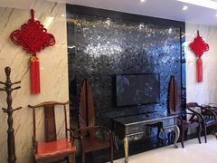 -美极鲜食坊(宝安南路店)