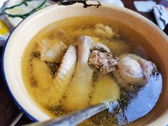 -食客三千·老家