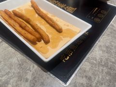 -有家酸菜鱼(苏州绿宝广场店)