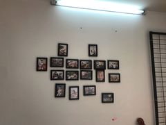 -八度音乐吉他教室(汉广店)